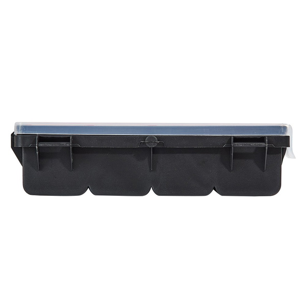 Органайзер Vitals Master с рукояткой 11" PO-284 CB