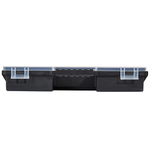 Органайзер Vitals Master с рукояткой 11" PO-284 CB