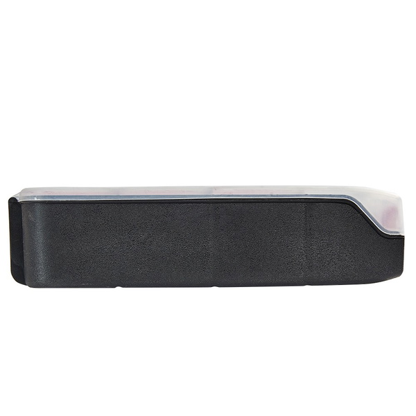 Органайзер Vitals Master с рукояткой 14,5" PO-364