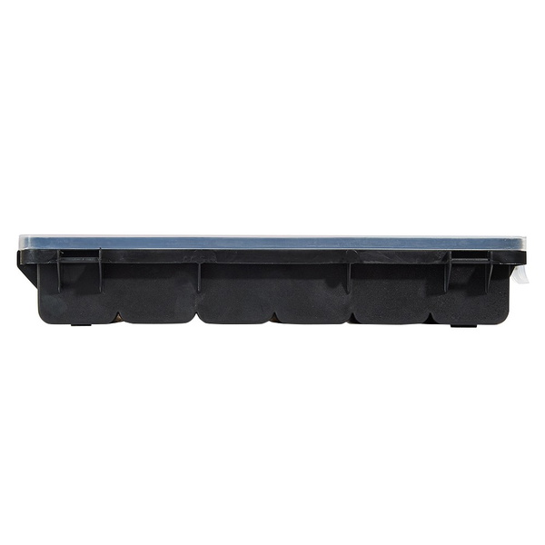 Органайзер Vitals Master с рукояткой 15" PO-385 CB