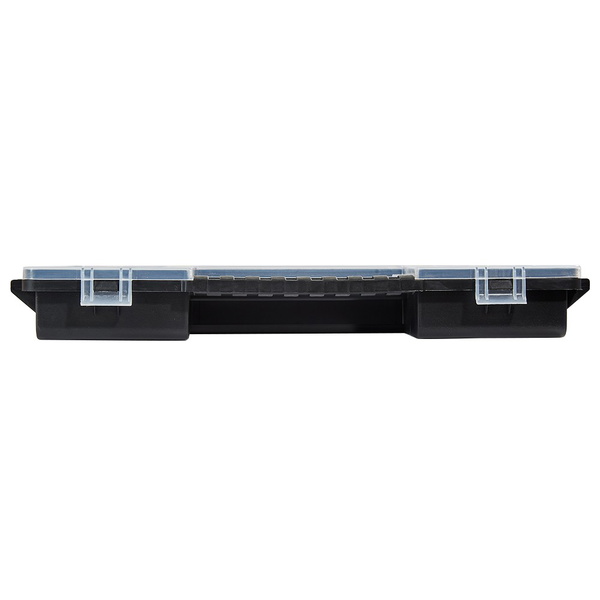 Органайзер Vitals Master с рукояткой 15" PO-385 CB
