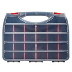 Органайзер Vitals Master с рукояткой 18" PO-450