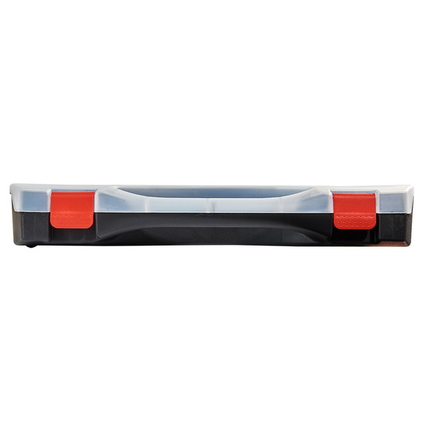Органайзер Vitals Master с рукояткой 18" PO-450