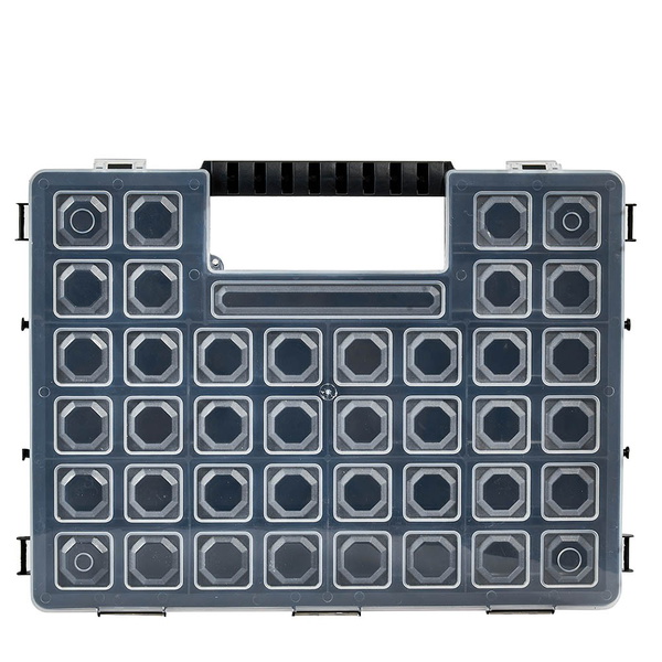 Органайзер Vitals с рукояткой 15" PO-385