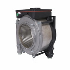 Основной теплообменник Thermo Alliance Ewa 24