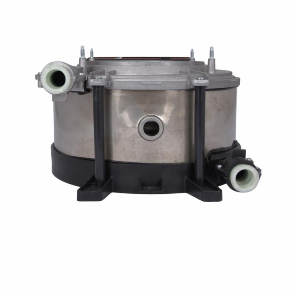 Основной теплообменник Thermo Alliance Ewa 24