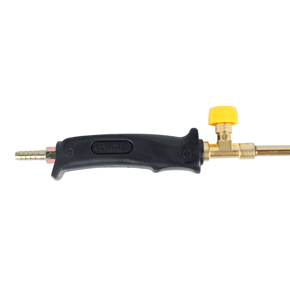 Пальник пропан Sigma Ø50 мм 710 мм