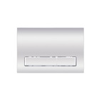 Панель змиву для унітаза Qtap Nest (QT0111M08381CRM)