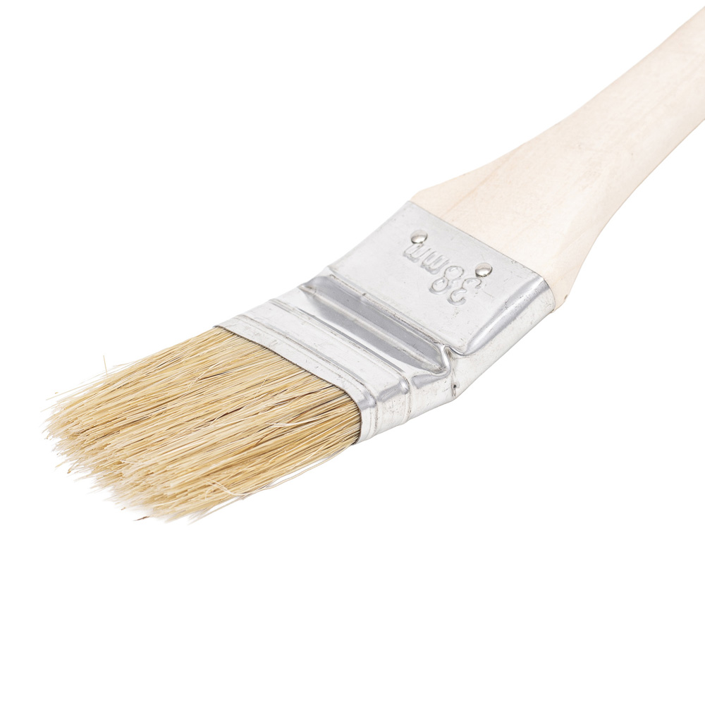 Пензель Sigma радіаторний 1.5"