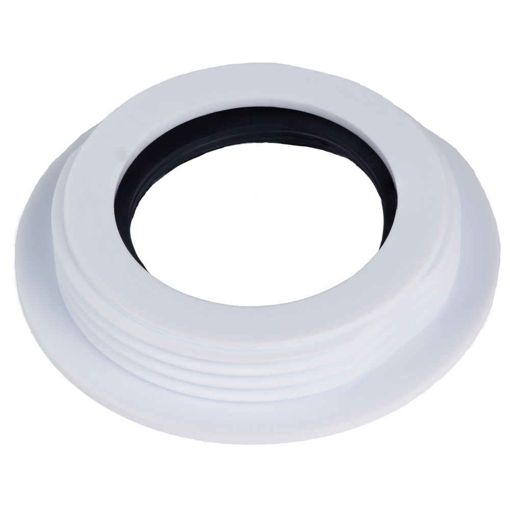 Перехідник Wirquin В1¼"×Н1½"