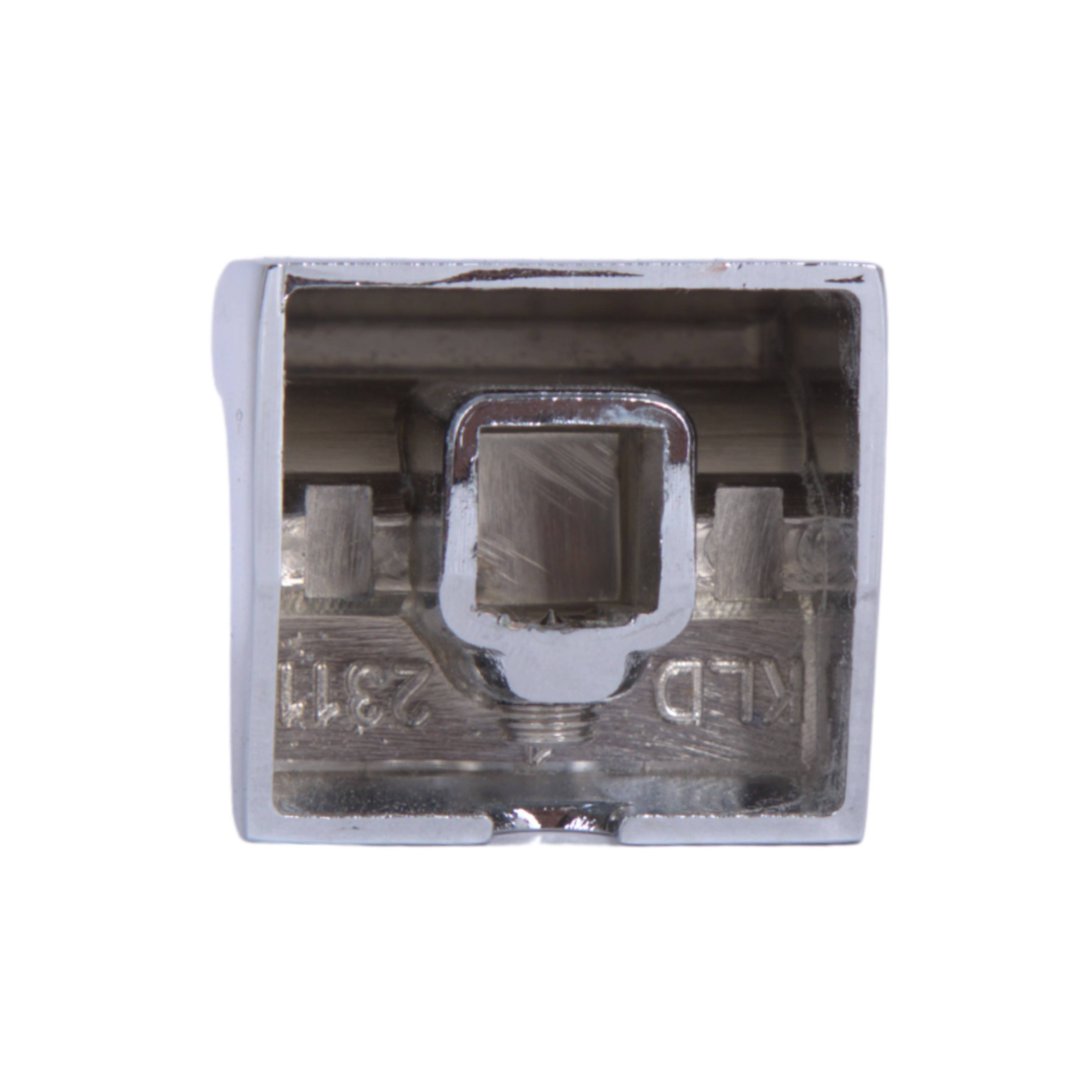 Переключатель режимов (клавиша излива) для душевой системы Qtap Tern (26 x 28,1 x 34,8) (QTTER2628134849954)