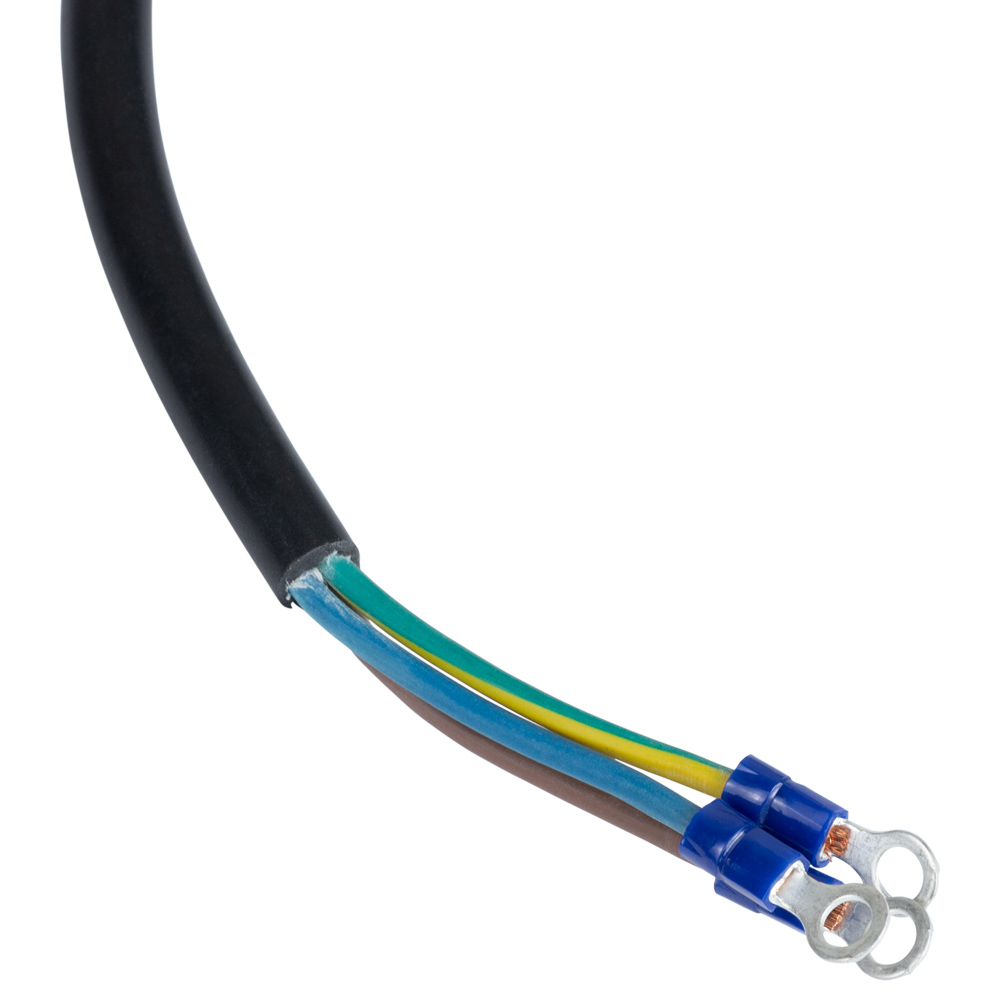 Перетворювач частоти Aquatica 1~220В x 1~220В до 1.1кВт + датчик тиску (AVF-1.1M)