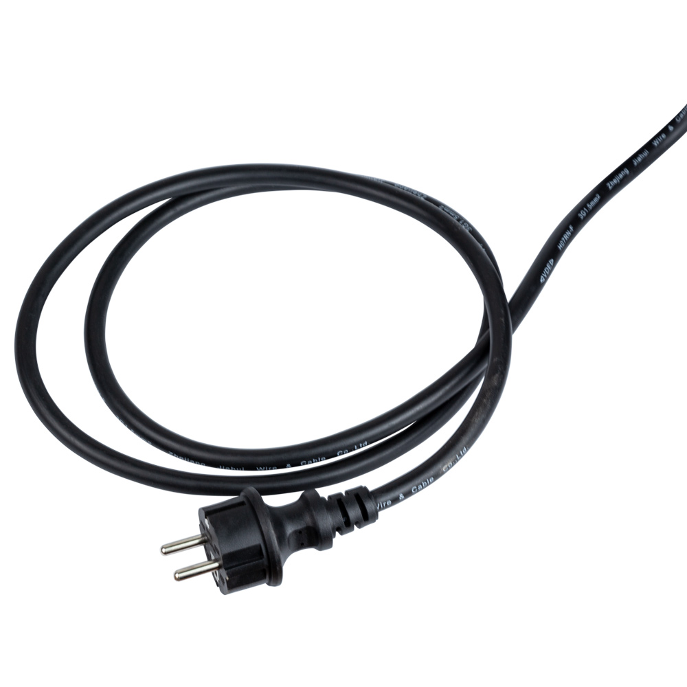 Перетворювач частоти Aquatica 1~220В x 1~220В до 1.1кВт + датчик тиску (AVF-1.1M)