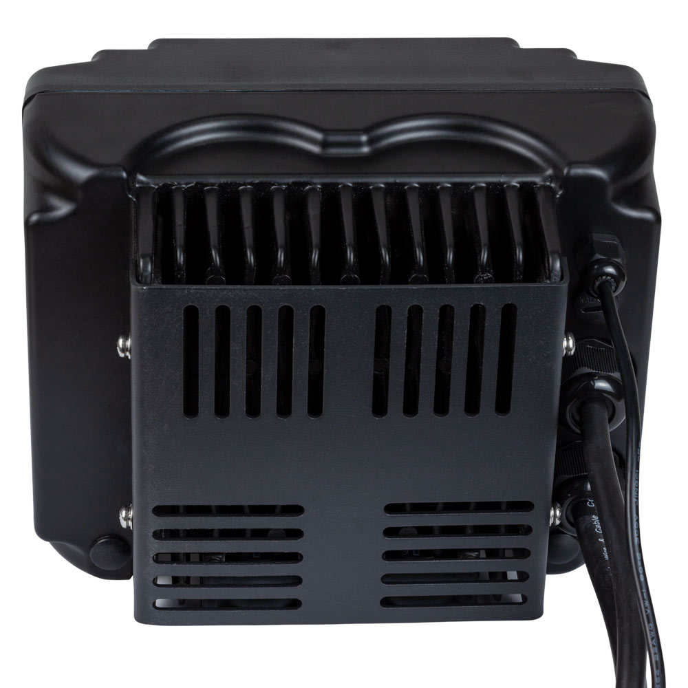 Перетворювач частоти Aquatica 1~220В x 1~220В до 1.1кВт + датчик тиску (AVF-1.1M)