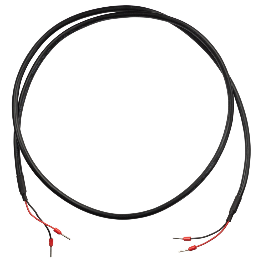 Перетворювач частоти Aquatica 3~380В x 3~380В до 7.5кВт з датчиком тиску (AVF-7.5ТL)