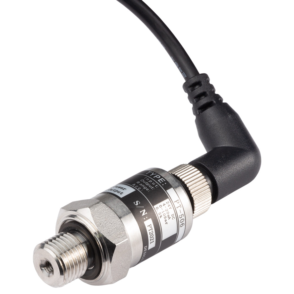 Перетворювач частоти Aquatica 3~380В x 3~380В до 7.5кВт з датчиком тиску (AVF-7.5ТL)