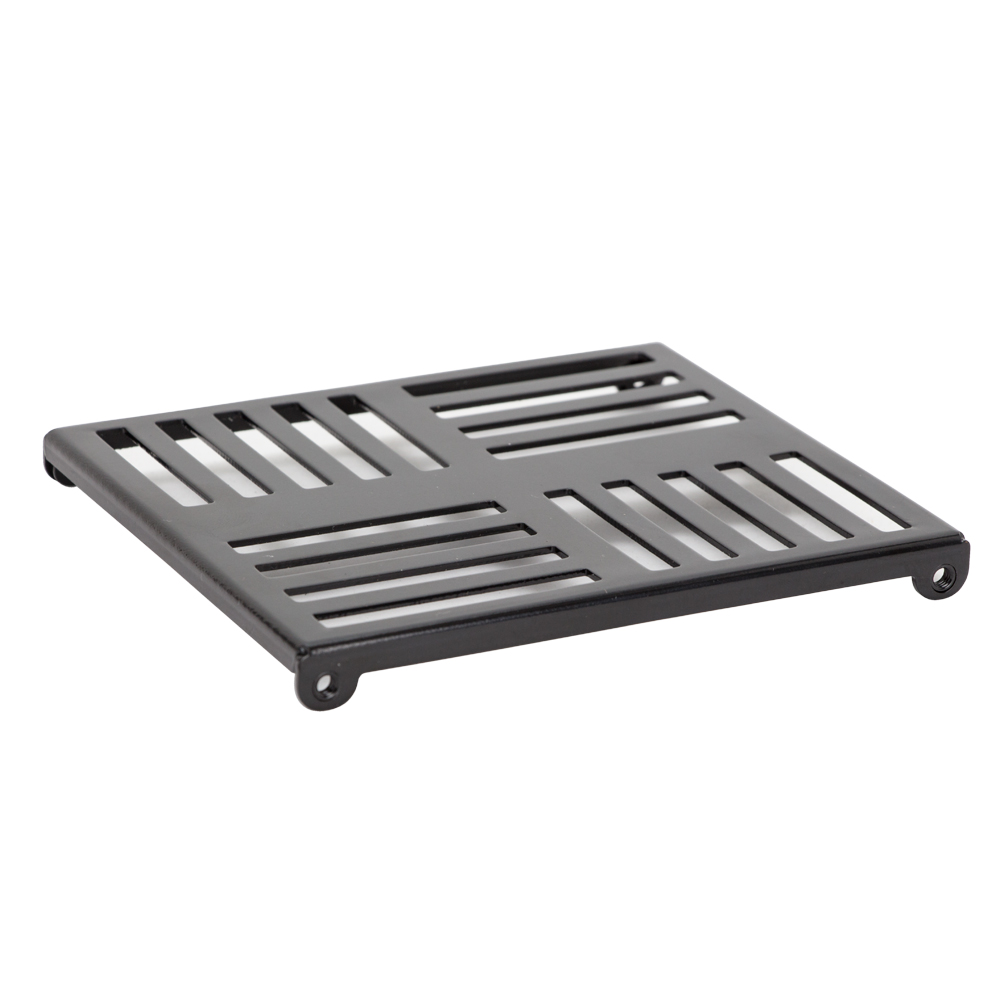 Перетворювач частоти Leo 1~220В x 3~220В 0.75-1.1кВт 3.0