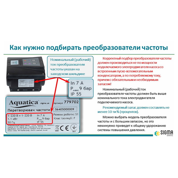 Перетворювач частоти Leo 3~380В x 3~380/220В 1.5-2.2кВт 3.0