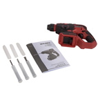 Перфоратор аккумуляторный Vitals Master ARa 1812c BL (без аккумулятора)