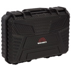 Перфоратор аккумуляторный Vitals Master ARa 1812c BL Kit