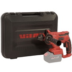 Перфоратор аккумуляторный Vitals Master ARa 1825 BL SmartLine+ (без аккумулятора)