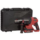 Перфоратор аккумуляторный Vitals Master ARa 1826c BL Kit