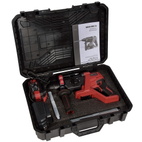 Перфоратор аккумуляторный Vitals Master ARa 1826c BL Kit