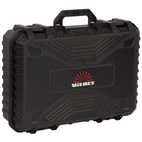 Перфоратор аккумуляторный Vitals Master ARa 1826c BL Kit