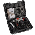 Перфоратор аккумуляторный Vitals Professional ARa 1845 BL SmartLine+ (без аккумулятора)