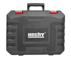 Перфоратор Hecht 1036, мощность 1500 Вт