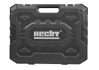 Перфоратор Hecht 1069 1600 Вт