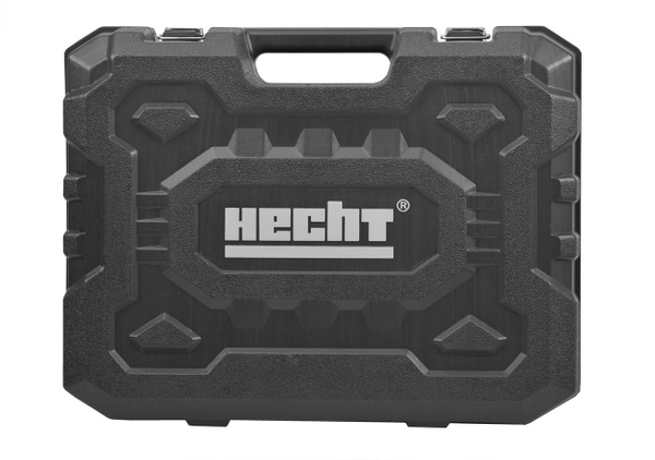 Перфоратор Hecht 1069 1600 Вт
