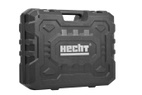 Перфоратор Hecht 1069 1600 Вт