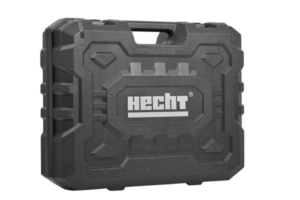 Перфоратор Hecht 1069 1600 Вт