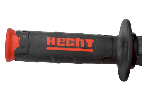 Перфоратор Hecht 1069 1600 Вт