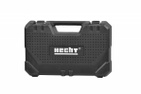 Перфоратор Hecht 1080 800 Вт