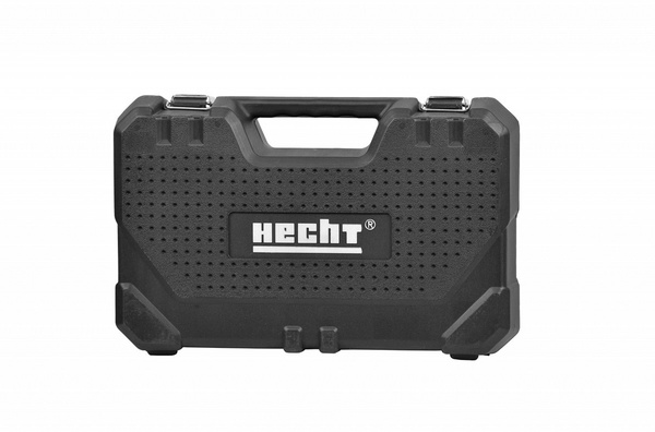 Перфоратор Hecht 1080 800 Вт