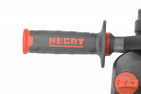 Перфоратор Hecht 1080 800 Вт