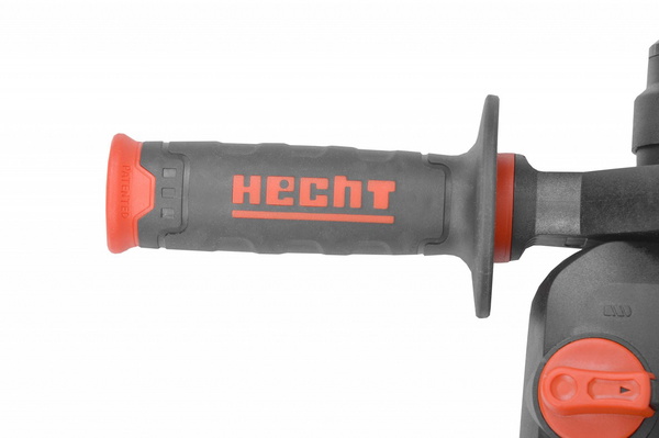Перфоратор Hecht 1080 800 Вт