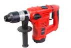Перфоратор MPT PROFI SDS-PLUS MRH3203 1500 Вт