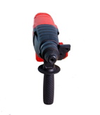 Перфоратор MPT PROFI SDS-PLUS MRHL2607 800 Вт