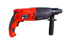Перфоратор MPT PROFI SDS-PLUS MRHL2607 800 Вт
