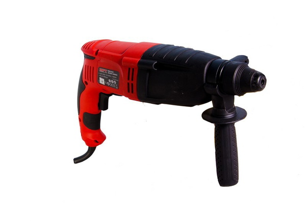 Перфоратор MPT PROFI SDS-PLUS MRHL2607 800 Вт