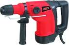 Перфоратор MPT SDS-MAX MRH3803 1200 Вт