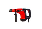 Перфоратор MPT SDS-MAX MRH3803 1200 Вт