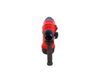 Перфоратор MPT SDS-MAX MRH3803 1200 Вт