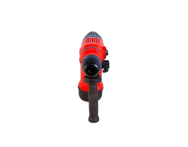 Перфоратор MPT SDS-MAX MRH3803 1200 Вт