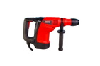 Перфоратор MPT SDS-MAX MRH3803 1200 Вт