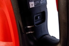 Перфоратор MPT SDS-MAX MRH3803 1200 Вт