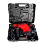 Перфоратор MPT SDS-MAX MRH3803 1200 Вт